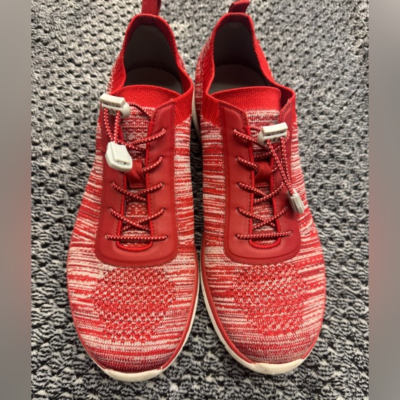 Biza Shoes - Biza Solar Woman’s Sneakers